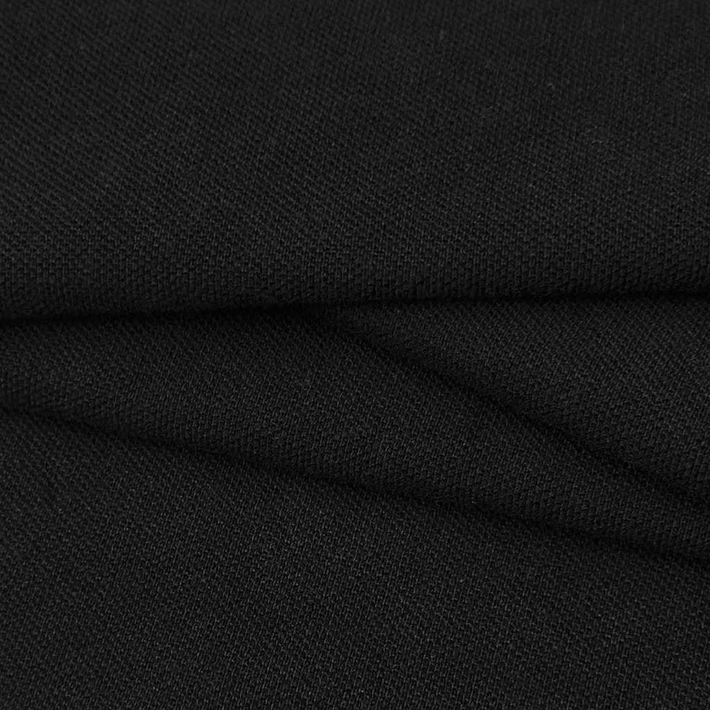 Dolce & Gabbana Cotton T-shirt With Tag - DopestKickz