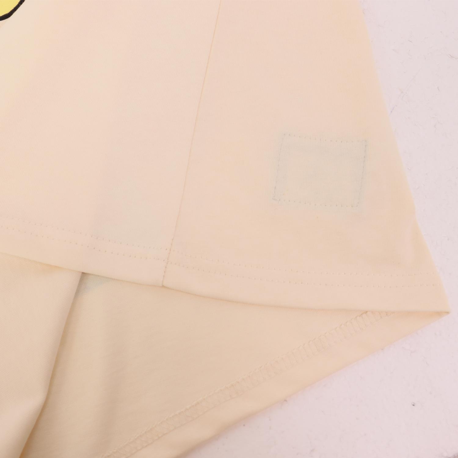Hellstar Mercy Festival 96 T-Shirt - DopestKickz