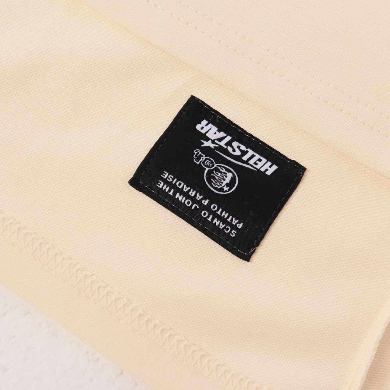 Hellstar Mercy Festival 96 T-Shirt - DopestKickz