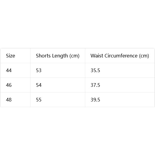Acne Studios Casual Check Shorts - DopestKickz