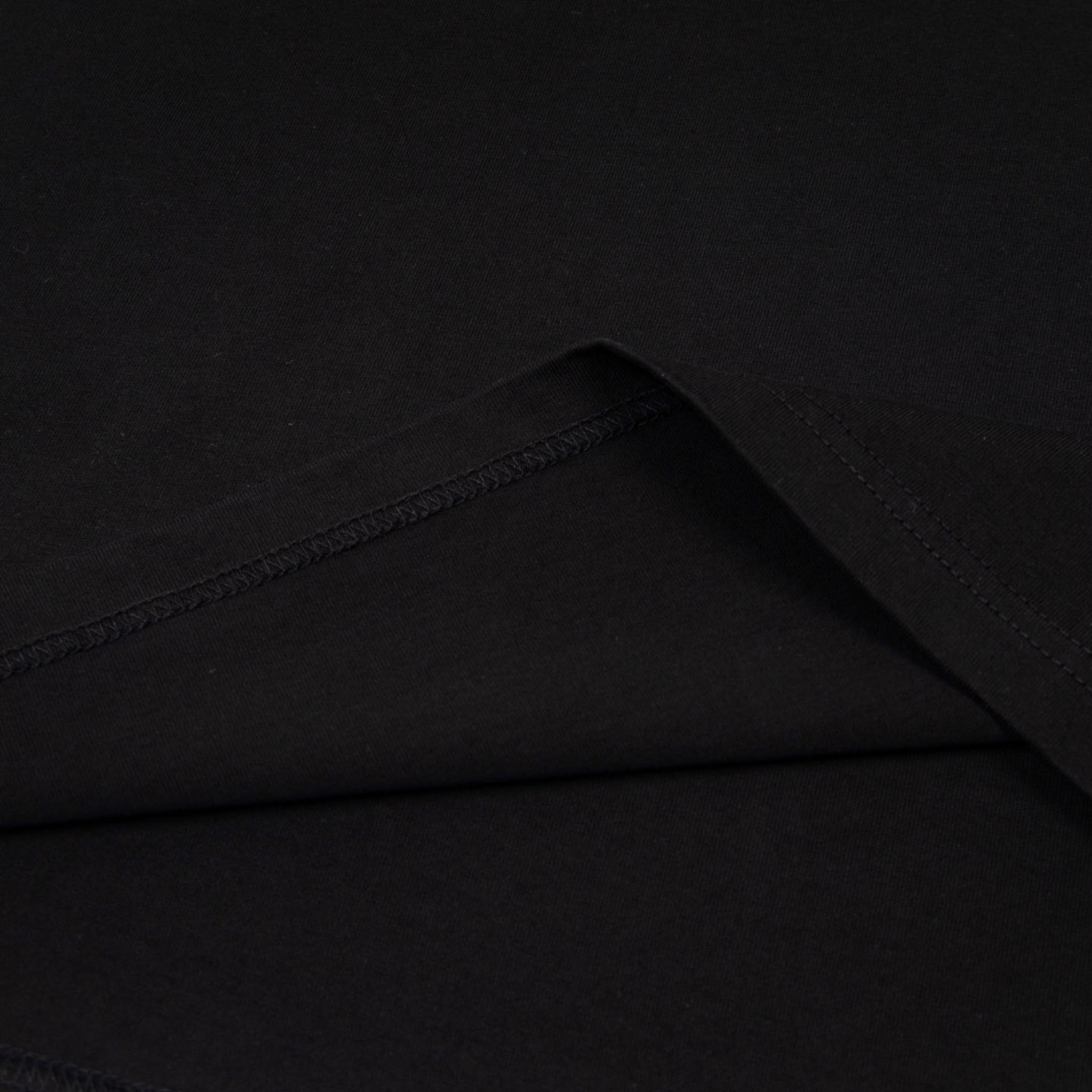 Amiri  Ma Quad Logo T-Shirt - DopestKickz