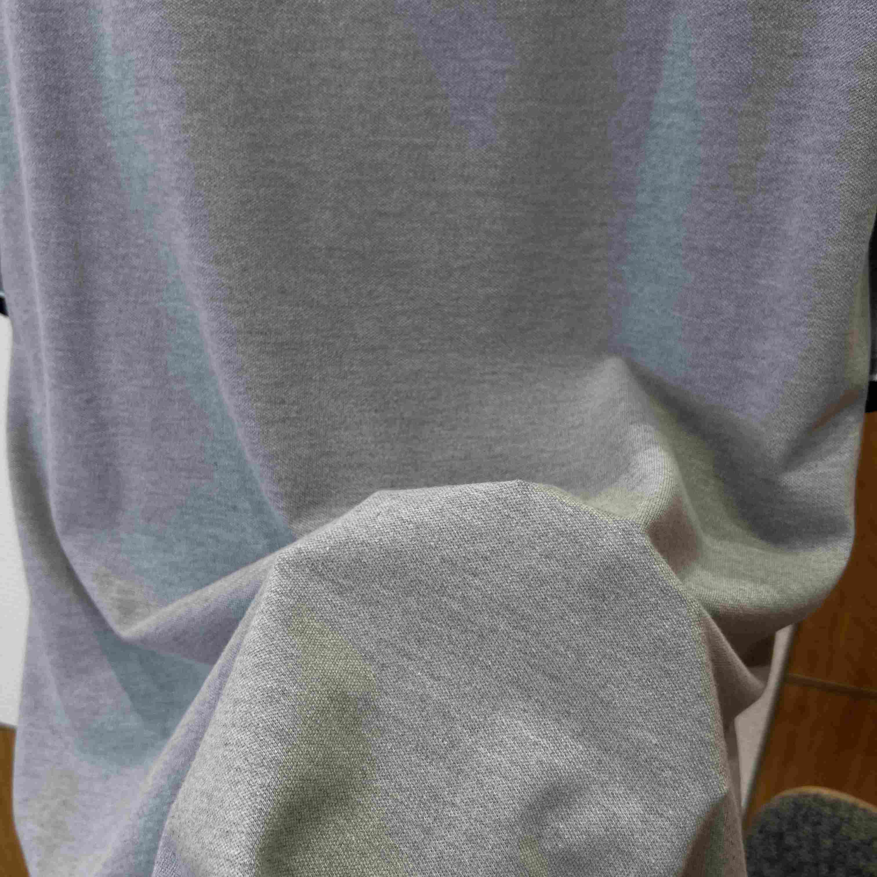 Ralph Lauren Stretch Cotton T-shirt - DopestKickz