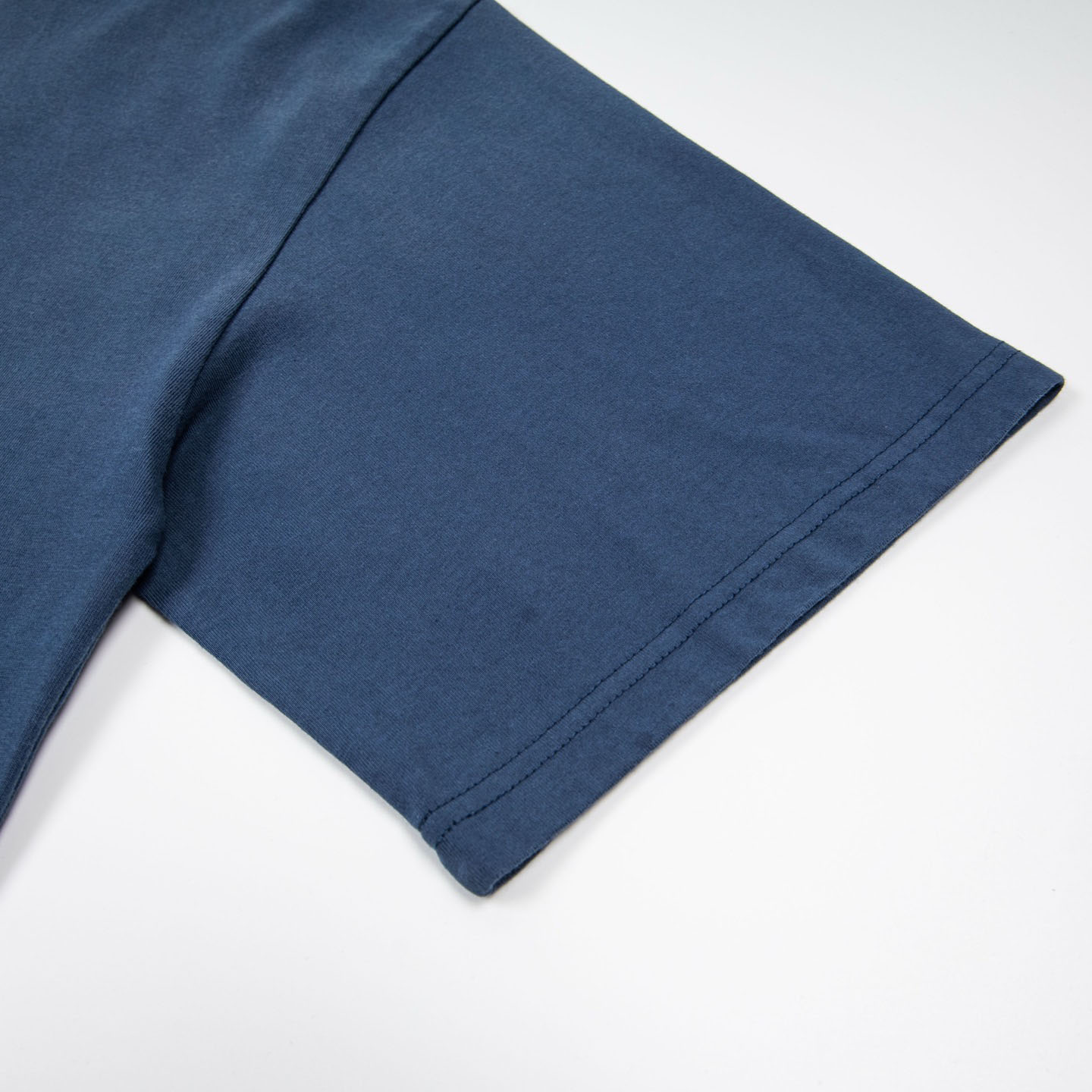 Amiri  Ma Quad Logo T-Shirt - DopestKickz