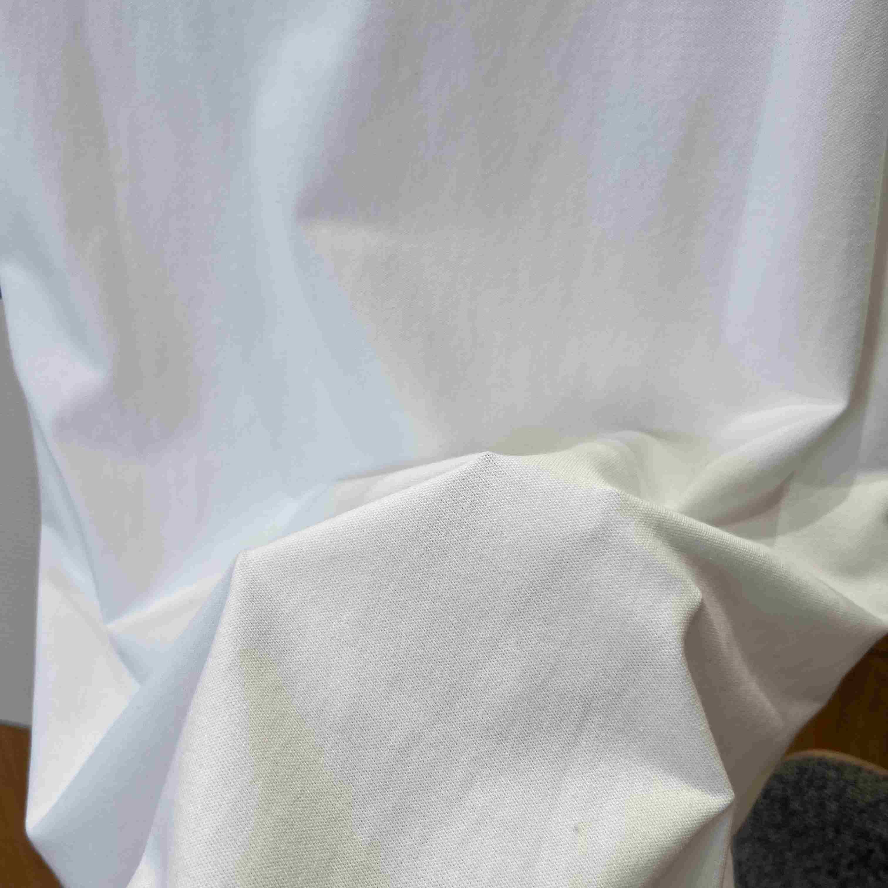 Ralph Lauren Stretch Cotton T-shirt - DopestKickz