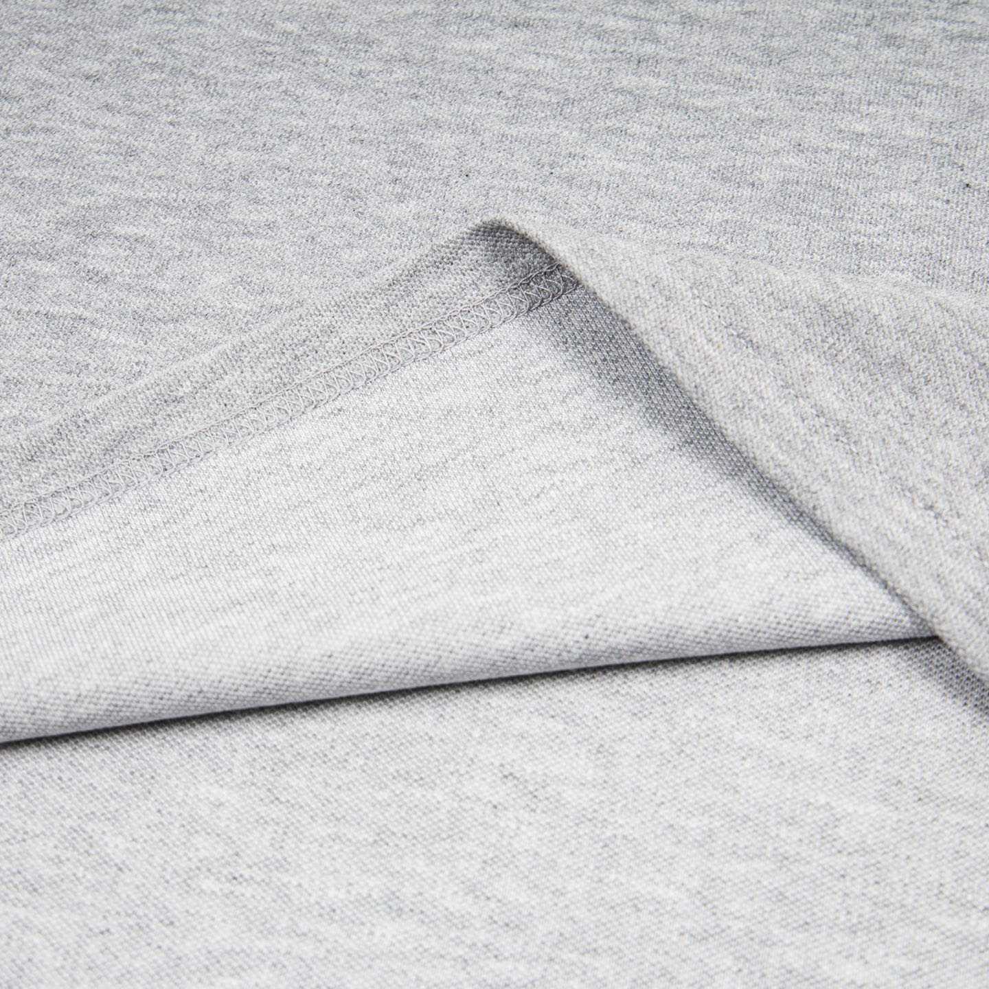 Amiri  Logo Embroidered Polo T-shirt - DopestKickz