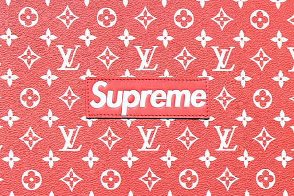 The Jointly Signed Series In The Rumor - DopestKickz