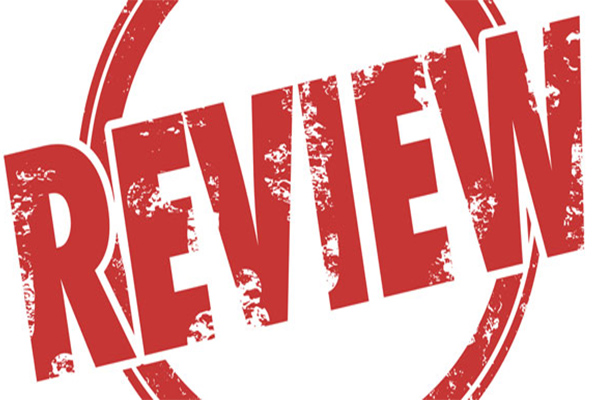 [Review]Louis Vuitton Reverso Belt in Black - DopestKickz