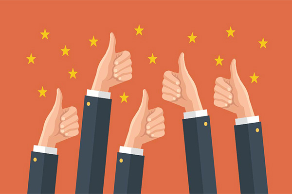 [Review]Burberry Embroidered Archive Logo Cotton T-shirt in White - DopestKickz