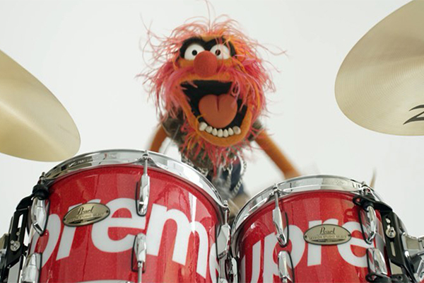 The 6 Best Fall/Winter 2019 Supreme Accessories - DopestKickz