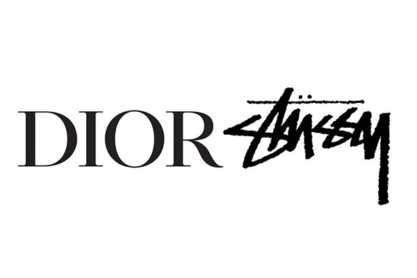 Is a Dior x Stüssy collabo on the way? - DopestKickz